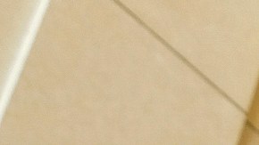 FILE - In this March 3, 2020 file photo, voters cast their ballots on Super Tuesday, at a voting center at Union Station in downtown Los Angeles. On Thursday, Aug. 6, 2020, the California Legislature sent a bill to Gov. Gavin Newsom's desk that would let counties offer fewer in-person polling places if they keep them open at least four days. County election officials say they are having trouble securing enough polling places because of the pandemic. Senate bill 423 would let counties consolidate some polling places. (AP Photo/Ringo H.W. Chiu, File)