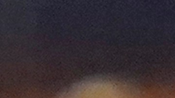 New York Mets' Robinson Cano (24) reacts after scoring during a baseball game against the Miami Marlins, Monday, Aug. 17, 2020, in Miami. (AP Photo/Lynne Sladky)