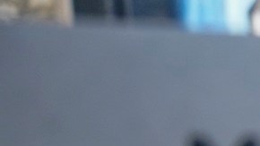 Las votantes latinas están desmotivadas rumbo a la elección de noviembre.