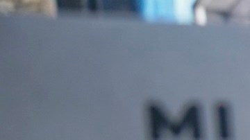 Las votantes latinas están desmotivadas rumbo a la elección de noviembre.