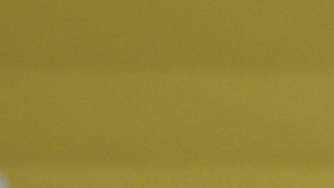 Ecuador's players celebrate after Roberto Arboleda scored his side's opening goal against Colombia during a qualifying soccer match for the FIFA World Cup Qatar 2022 in Quito, Ecuador, Tuesday, Nov. 17, 2020. (Rodrigo Buendia, Pool via AP)