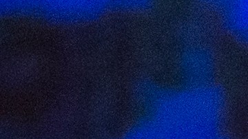 In this photo provided by the County of Los Angeles, incoming Los Angeles County District Attorney George Gascon speaks after he was sworn in during a mostly-virtual ceremony in downtown Los Angeles Monday, Dec. 7, 2020. Gascon, who co-authored a 2014 ballot measure to reduce some nonviolent felonies to misdemeanors, has promised more reforms to keep low-level offenders, drug users and those who are mentally ill out of jail and has said he won't seek the death penalty. (Bryan Chan/County of Los Angeles via AP)