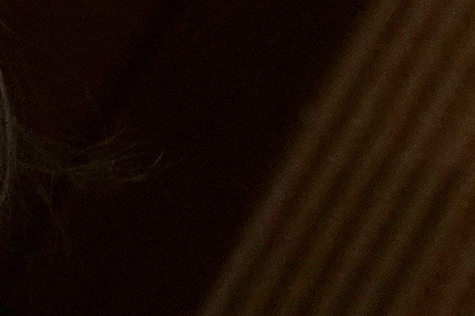 Un miembro del Colegio Electoral de Arizona, firma el certificado de boleta electoral presidencial de Arizona el lunes 14 de diciembre de 2020 en Phoenix.