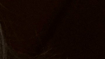 Un miembro del Colegio Electoral de Arizona, firma el certificado de boleta electoral presidencial de Arizona el lunes 14 de diciembre de 2020 en Phoenix.