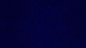 ¿Por qué Bruno Mars debe 50 millones de dólares a un casino en Las Vegas?