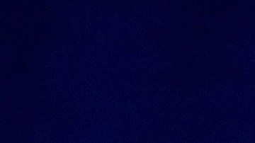 ¿Por qué Bruno Mars debe 50 millones de dólares a un casino en Las Vegas?