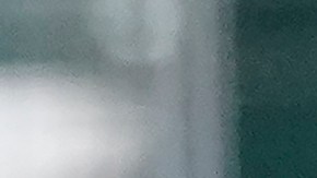 El jardinero venezolano Ronald Acuña Jr. viene de una temporada 2023 de ensueño que coronó conquistando el premio MVP de la Liga Nacional.