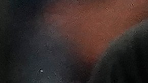 El jardinero venezolano de los Atlanta Braves, Ronald Acuña Jr., viene de una temporada histórica en la que se robó 73 bases.