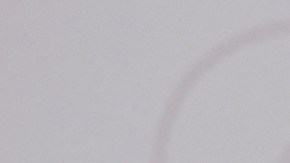 Adamari López abre su corazón y cuenta un supuesto “tocamiento indebido” en el trabajo