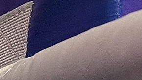 Saúl 'Canelo' Álvarez