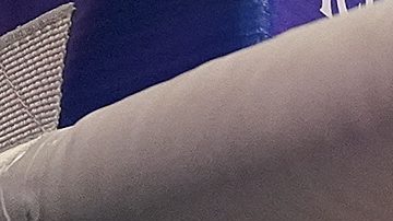 Saúl 'Canelo' Álvarez