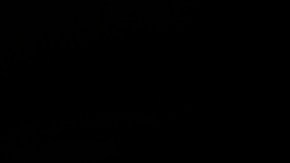 A Waymo minivan moves along a city street as an empty driver's seat and a moving steering wheel drive passengers during an autonomous vehicle ride, Wednesday, April 7, 2021, in Chandler, Ariz. Waymo, a unit of Google parent Alphabet Inc., is one of several companies testing driverless vehicles in the U.S. But it's the first offering lifts to the public with no humans at the wheel who can take over in sticky situations. (AP Photo/Ross D. Franklin)