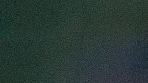 Trevor Bauer no lanza en las Grandes Ligas desde la temporada 2021 cuando fue acusado de haber agredido sexualmente a una mujer con quien terminó resolviendo su disputa legal.