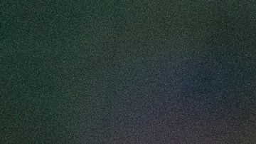 Trevor Bauer no lanza en las Grandes Ligas desde la temporada 2021 cuando fue acusado de haber agredido sexualmente a una mujer con quien terminó resolviendo su disputa legal.