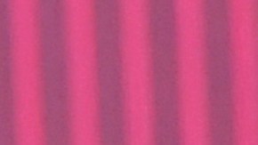 Nickelodeon responde a 'Quiet on Set', pero Drake Bell no está convencido