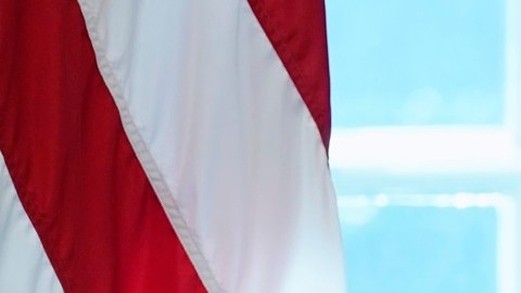 César Chávez es honrado por el condado de Los Ángeles.