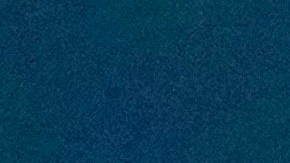 Jonathan Dos Santos marcó cinco goles con El Tri.