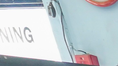 Las trabajadoras latinas obtienen menos ingresos que los hombres que desempeñan los mismo trabajos.