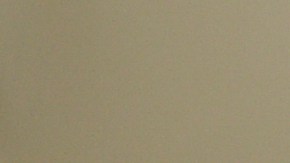 Rihanna y A$AP Rocky