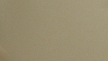 Rihanna y A$AP Rocky