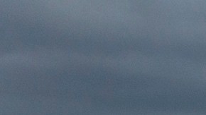 This aerial photo shows a reopened beach in Huntington Beach, Calif., Monday, Oct. 11, 2021. Huntington Beach reopened its shoreline this morning after water testing results came back with non-detectable amounts of oil associated toxins in ocean water, city officials and California State Parks announced. (AP Photo/Ringo H.W. Chiu)