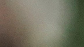 Brazilian soccer player Dani Alves attends the first ever Earthshot Prize Awards Ceremony at Alexandra Palace in London on Sunday 17th October. Created by Prince William and The Royal Foundation, The Earthshot Prize has led an unprecedented global search for the most inspiring and innovative solutions to the greatest environmental challenges facing the planet. (AP Photo/Alberto Pezzali, pool)