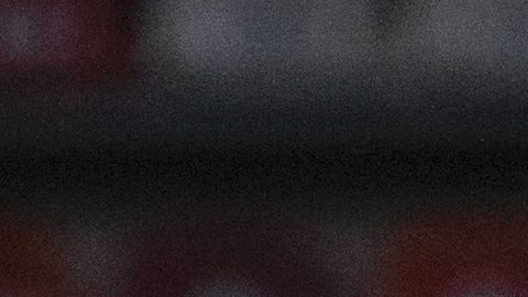 Javier Aguirre, entrenador del Mallorca.