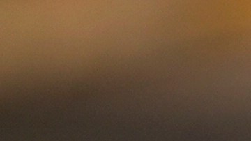 Police tape surrounds the scene of a shooting near the 69th Street Transportation Center in Upper Darby, Pa., Thursday, Dec. 2, 2021. (AP Photo/Matt Rourke)