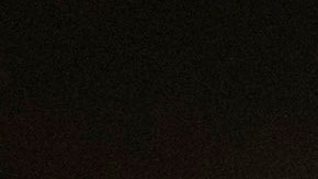 Cubierta de un pasaporte de Estados Unidos.