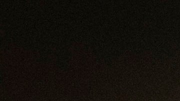 Cubierta de un pasaporte de Estados Unidos.