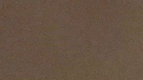 Padre del tirador de la escuela en Michigan es juzgado por homicidio involuntario