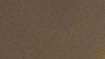 Padre del tirador de la escuela en Michigan es juzgado por homicidio involuntario