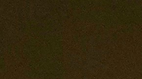 Los Angeles County Fire Department vehicles sit at a medical call Friday, Jan. 7, 2022, in Inglewood, Calif. On occasion, firefighters are transporting patients to the hospital in fire engines due to short staffing at an ambulance company that the fire department contracts with. (AP Photo/Mark J. Terrill)