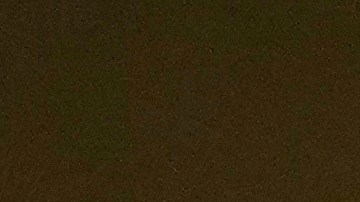 Los Angeles County Fire Department vehicles sit at a medical call Friday, Jan. 7, 2022, in Inglewood, Calif. On occasion, firefighters are transporting patients to the hospital in fire engines due to short staffing at an ambulance company that the fire department contracts with. (AP Photo/Mark J. Terrill)