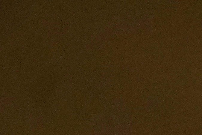 Los Angeles County Fire Department vehicles sit at a medical call Friday, Jan. 7, 2022, in Inglewood, Calif. Occasionally, firefighters transport patients to the hospital in fire engines because of short staffing amid an explosion in omicron-fueled coronavirus infections at an ambulance company that the fire department contracts with. (AP Photo/Mark J. Terrill)