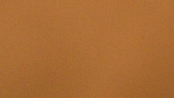 Justin Bieber tiene una nueva figura de cera por su cumpleaños