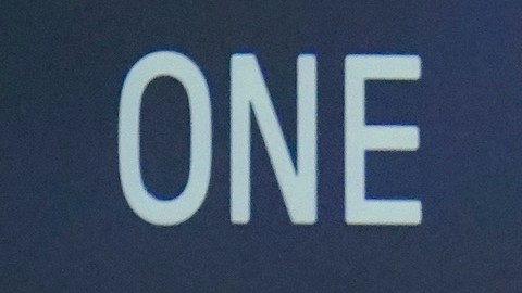 El seleccionador de Estados Unidos, Gregg Berhalter, habló en rueda de prensa previo al partido de este domingo ante los mexicanos.