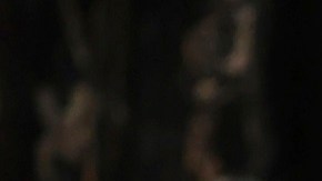 El presidente Biden dará su mensaje del Estado de la Unión este 7 de marzo a las 9:00 p.m. del Este.