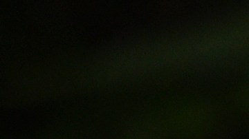 Kristen Stewart reveló que ella y su prometida Dylan Meyer congelaron sus óvulos