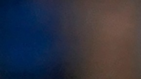 Luis Mejía se lesionó el pasado jueves durante un partido de su equipo, Nacional de Montevideo, en la Copa Libertadores enfrentando al Always Ready de Bolivia.