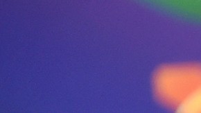 Josh Peck rompió el silencio sobre el documental ‘Quiet on Set’ después de la presión de los fans