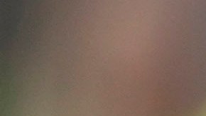 El piloto mexicano de Red Bull, Sergio "Checo" Pérez sigue demostrando que cuenta con el cariño de parte de la afición del equipo de la bebida energética.