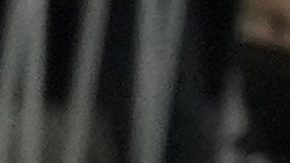 Manchester City's head coach Pep Guardiola, center, gives instructions to Manchester City's Joao Cancelo during the Champions League semi final, second leg soccer match between Real Madrid and Manchester City at the Santiago Bernabeu stadium in Madrid, Spain, Wednesday, May 4, 2022. (AP Photo/Manu Fernandez)