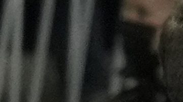 Manchester City's head coach Pep Guardiola, center, gives instructions to Manchester City's Joao Cancelo during the Champions League semi final, second leg soccer match between Real Madrid and Manchester City at the Santiago Bernabeu stadium in Madrid, Spain, Wednesday, May 4, 2022. (AP Photo/Manu Fernandez)