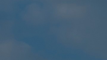 La Corte Suprema avaló ley contra migrantes de Texas.