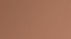 Justin Timberlake reveló la lista de canciones de su nuevo álbum y una es con NSYNC