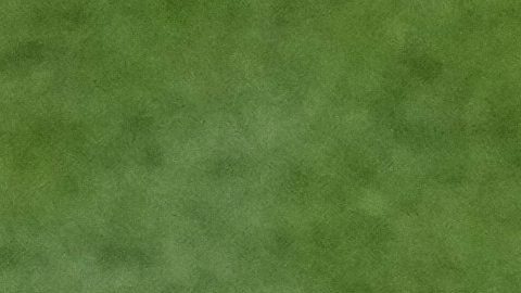 Real Madrid's Vinicius Junior, left, Dani Carvajal, center, and Casemiro attend a training session at the Stade de France in Saint Denis near Paris, Friday, May 27, 2022. Liverpool and Real Madrid are making their final preparations before facing each other in the Champions League final soccer match on Saturday. (AP Photo/Kirsty Wigglesworth)