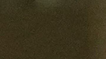 Jos Verstappen acompañando a su hijo quien fue blanco de rumores sobre una posible salida anticipada de la escudería Red Bull.