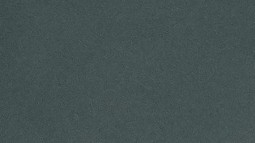 Además del campeonato brasileño y la Canarinha, Luiz Felipe Scolari tiene experiencia como entrenador en Portugal, Inglaterra, Turquía y China.