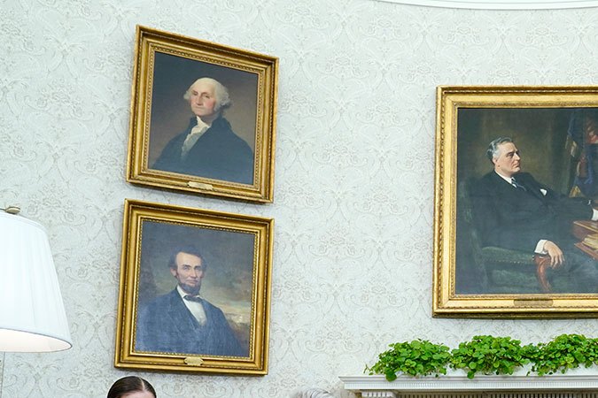 AMLO rechaza apoyar a algún candidato presidencial de EE.UU.: “No vamos a cometer el error que se cometió en el pasado”